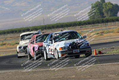 media/Oct-02-2022-24 Hours of Lemons (Sun) [[cb81b089e1]]/9am (Sunrise)/